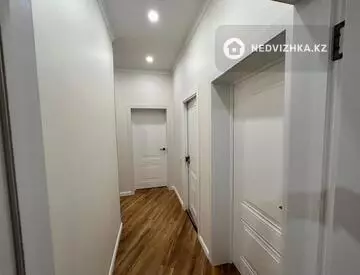 160 м², 5-комнатный дом, 8 соток, 160 м², изображение - 4