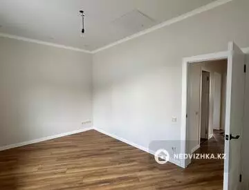 160 м², 5-комнатный дом, 8 соток, 160 м², изображение - 22