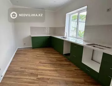 160 м², 5-комнатный дом, 8 соток, 160 м², изображение - 16