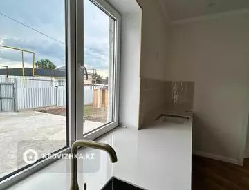 160 м², 5-комнатный дом, 8 соток, 160 м², изображение - 17