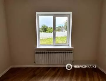 160 м², 5-комнатный дом, 8 соток, 160 м², изображение - 30