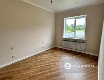 160 м², 5-комнатный дом, 8 соток, 160 м², изображение - 31