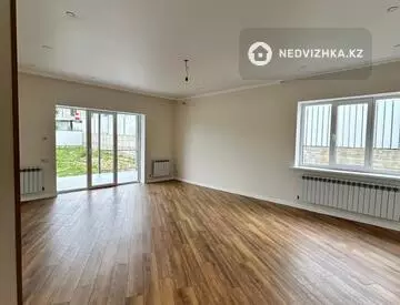 160 м², 5-комнатный дом, 8 соток, 160 м², изображение - 18