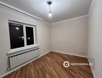 160 м², 5-комнатный дом, 8 соток, 160 м², изображение - 6