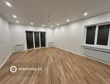 160 м², 5-комнатный дом, 8 соток, 160 м², изображение - 7