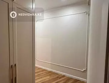 160 м², 5-комнатный дом, 8 соток, 160 м², изображение - 10