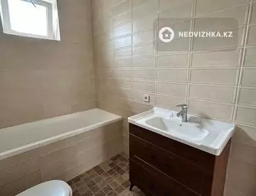 160 м², 5-комнатный дом, 8 соток, 160 м², изображение - 24