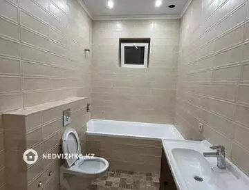 5-комнатный дом, 8 соток, 160 м²