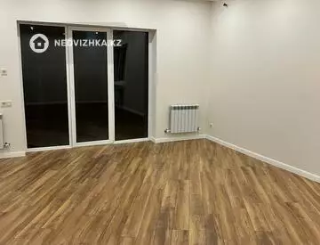 5-комнатный дом, 8 соток, 160 м²