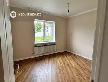 160 м², 5-комнатный дом, 8 соток, 160 м², изображение - 25