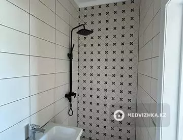 160 м², 5-комнатный дом, 8 соток, 160 м², изображение - 27