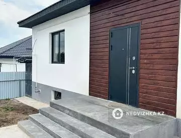 5-комнатный дом, 8 соток, 160 м²