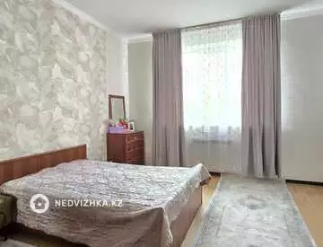 186 м², 5-комнатный дом, 8 соток, 186 м², изображение - 6