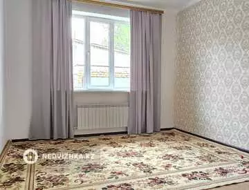 186 м², 5-комнатный дом, 8 соток, 186 м², изображение - 8