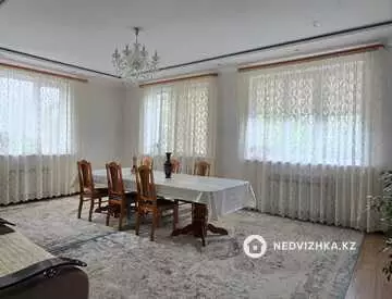 186 м², 5-комнатный дом, 8 соток, 186 м², изображение - 21