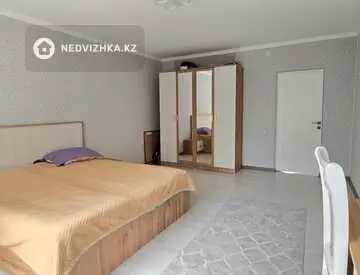 250 м², 5-комнатный дом, 6 соток, 250 м², изображение - 22