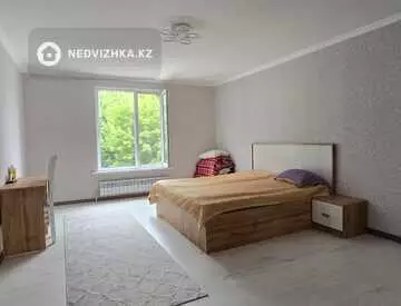 250 м², 5-комнатный дом, 6 соток, 250 м², изображение - 21