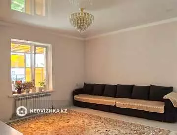 250 м², 5-комнатный дом, 6 соток, 250 м², изображение - 9