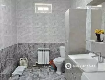 250 м², 5-комнатный дом, 6 соток, 250 м², изображение - 24