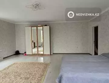 250 м², 5-комнатный дом, 6 соток, 250 м², изображение - 20