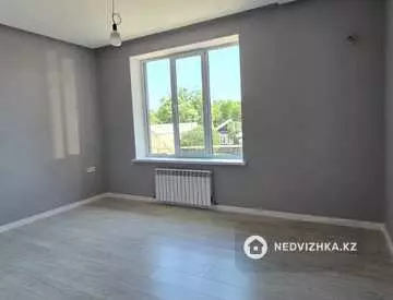 200 м², 5-комнатный дом, 4 соток, 200 м², изображение - 10