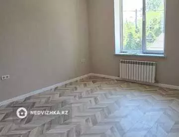 224 м², 6-комнатный дом, 5 соток, 224 м², изображение - 16