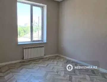 224 м², 6-комнатный дом, 5 соток, 224 м², изображение - 11