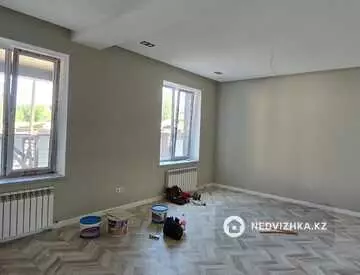 224 м², 6-комнатный дом, 5 соток, 224 м², изображение - 5