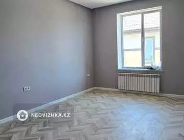 224 м², 6-комнатный дом, 5 соток, 224 м², изображение - 13