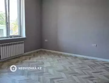 224 м², 6-комнатный дом, 5 соток, 224 м², изображение - 9