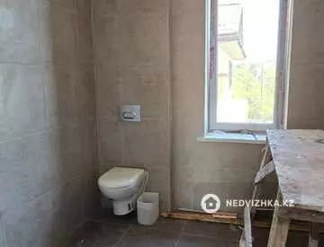 224 м², 6-комнатный дом, 5 соток, 224 м², изображение - 12