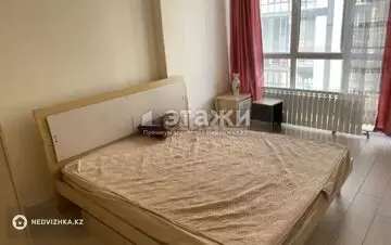 60 м², 3-комнатная квартира, этаж 4 из 10, 60 м², изображение - 5