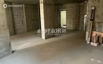 48 м², 2-комнатная квартира, этаж 5 из 15, 48 м², изображение - 1