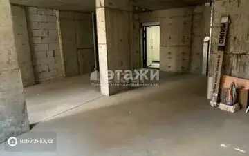 48 м², 2-комнатная квартира, этаж 5 из 15, 48 м², изображение - 2