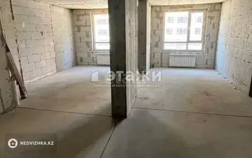 2-комнатная квартира, этаж 5 из 15, 48 м²