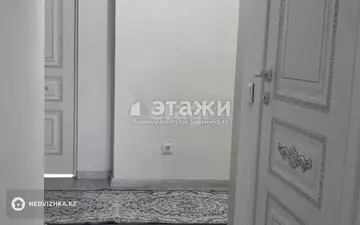 2-комнатная квартира, этаж 5 из 5, 43 м²