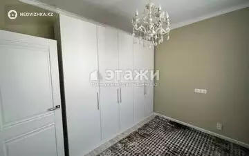 45 м², 2-комнатная квартира, этаж 11 из 13, 45 м², изображение - 5