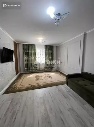 70 м², 2-комнатная квартира, этаж 2 из 16, 70 м², изображение - 9