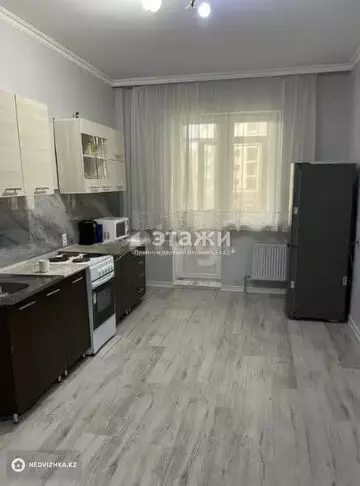 70 м², 2-комнатная квартира, этаж 2 из 16, 70 м², изображение - 12