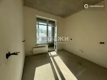 43.73 м², 1-комнатная квартира, этаж 2 из 9, 44 м², изображение - 13