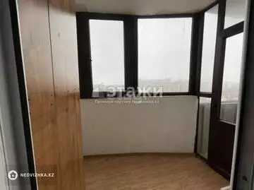 2-комнатная квартира, этаж 11 из 16, 68 м²