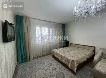 2-комнатная квартира, этаж 11 из 16, 68 м²