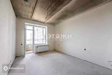 71.8 м², 2-комнатная квартира, этаж 5 из 9, 72 м², изображение - 38