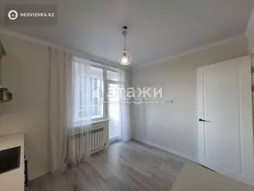 63.2 м², 2-комнатная квартира, этаж 5 из 9, 63 м², изображение - 16