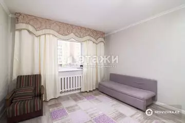 40 м², 2-комнатная квартира, этаж 2 из 10, 40 м², изображение - 20