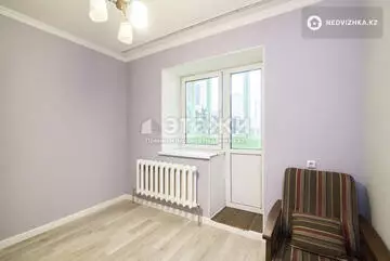 40 м², 2-комнатная квартира, этаж 2 из 10, 40 м², изображение - 26