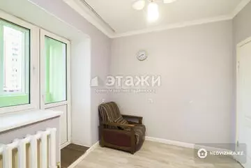 40 м², 2-комнатная квартира, этаж 2 из 10, 40 м², изображение - 27