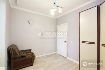 40 м², 2-комнатная квартира, этаж 2 из 10, 40 м², изображение - 28