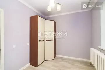 40 м², 2-комнатная квартира, этаж 2 из 10, 40 м², изображение - 29