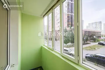 40 м², 2-комнатная квартира, этаж 2 из 10, 40 м², изображение - 30